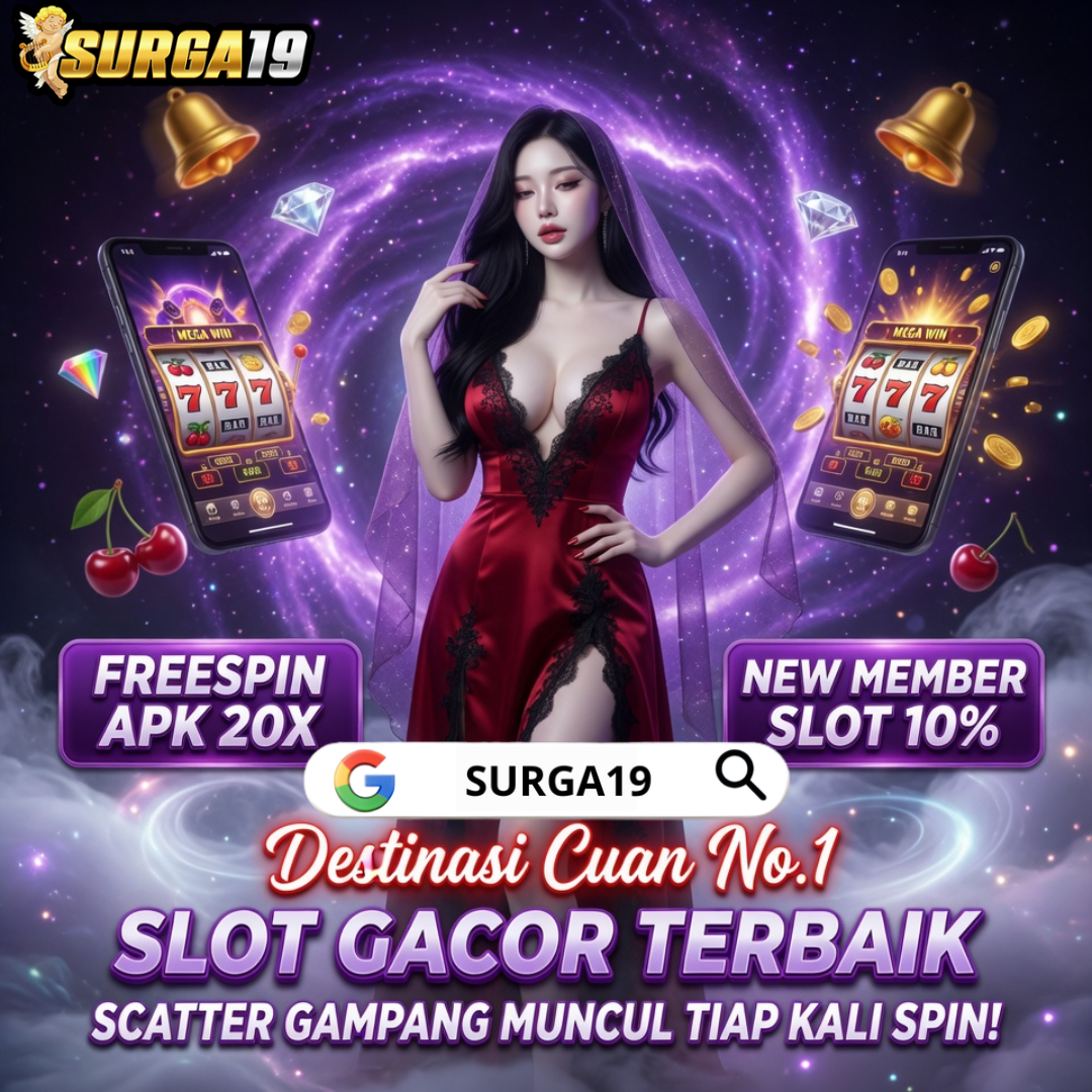JOSS188REP